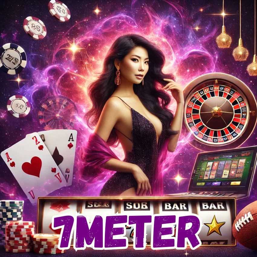 slot gacor